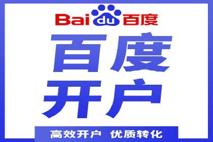 竞价代运营助力品牌崛起案例